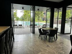Midtown Modern (D7), Apartment #458817351